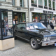Illustration for article titled Classic Days Berlin 2017 - Massive Photo Dump
